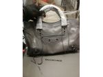 BORSA CITY BALENCIAGA