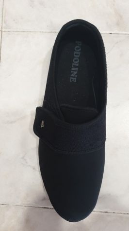 Pantofole ortopediche PODOLINE (nuove) - Foto 6
