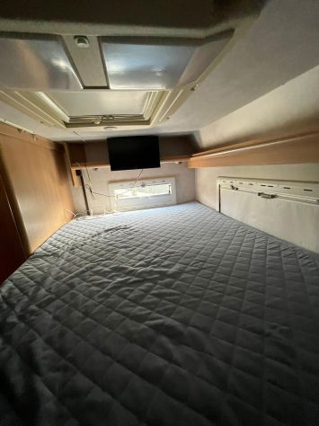 CAMPER - Foto 8