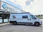 ROLLER TEAM LIVINGSTONE DUO SPORT LIMITED rif. 23499935