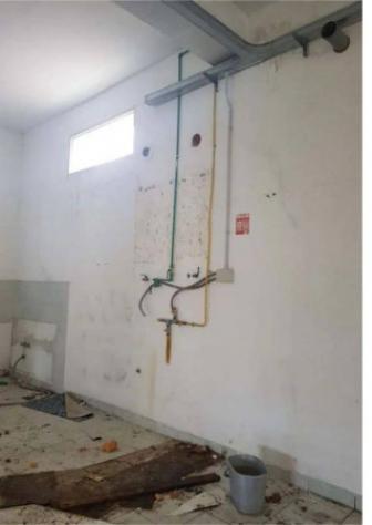 Immobile in asta di 2740 m² in vendita a Marano Principato - Foto 16