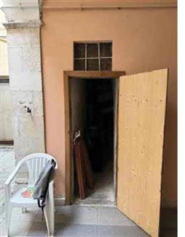 Immobile in asta di 7 m² in vendita a Sulmona - Foto 18