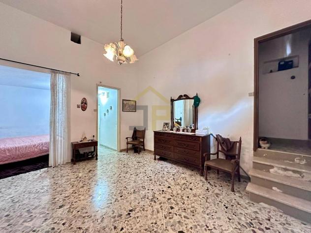Appartamento in vendita a Alcamo, Alcamo Città - Foto 20