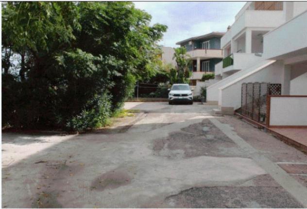 Immobile in asta di 77 m² in vendita a Alcamo - Foto 4
