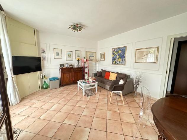Casa semindipendente in vendita a Ameglia 110 mq Rif: 1284669 - Foto 2