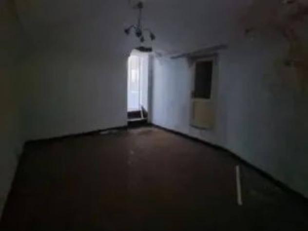 Immobile in asta di 130 m² in vendita a Bagnone - Foto 10