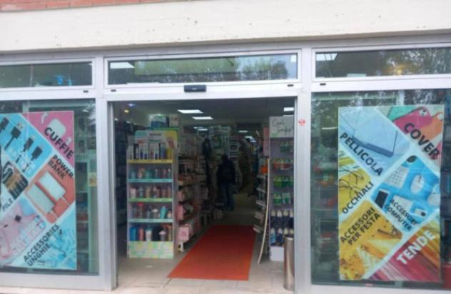 Immobile in asta di 3400 m² in vendita a Barberino Tavarnelle - Foto 17