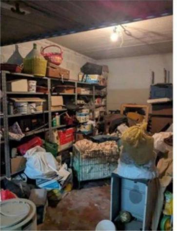 Immobile in asta di 94 m², box auto in vendita a Battipaglia - Foto 17