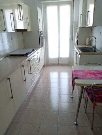 DA PRIVATO: 115 MQ ARREDATO A BUCCINASCO (MI) - Foto 5