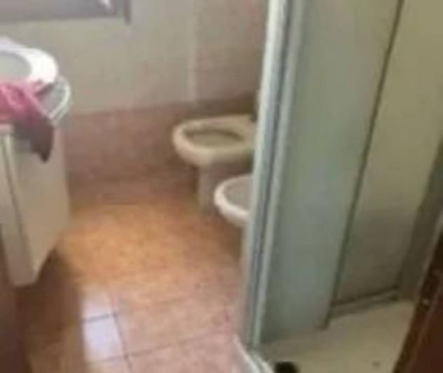 Immobile in asta di 74 m² in vendita a Bussolengo - Foto 9