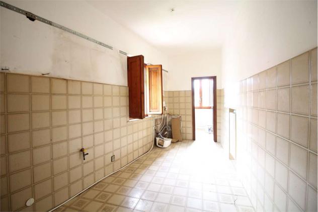 Appartamento in vendita a Buti 90 mq Rif: 1290780 - Foto 3