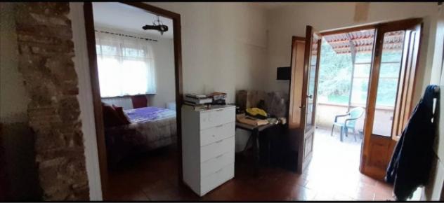 Immobile in asta di 120 m² in vendita a Camaiore - Foto 8