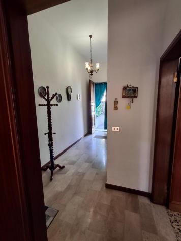 Terratetto in vendita a Capraia e Limite 130 mq Rif: 1275361 - Foto 9