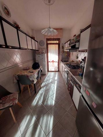 Appartamento in vendita a Fossola - Carrara 120 mq Rif: 1317691 - Foto 4