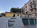 Trilocale in vendita a Casarza Ligure