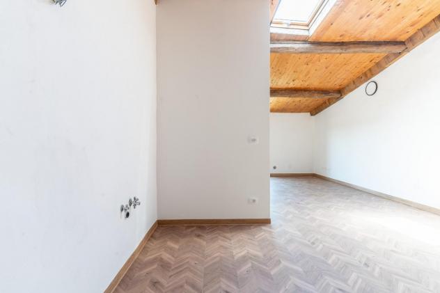 Appartamento in vendita a Castelfiorentino 54 mq Rif: 1427155 - Foto 5
