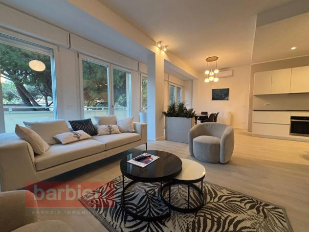 Quadrilocale in vendita a Cervia, Milano Marittima - Foto 9