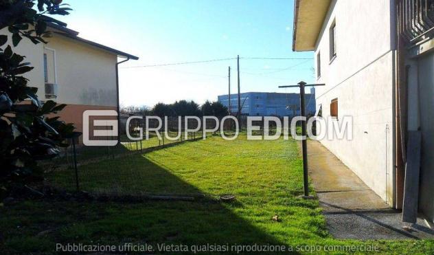Abitazione in villini di 105 mq in vendita a Cordignano - Rif. 4554431 - Foto 3