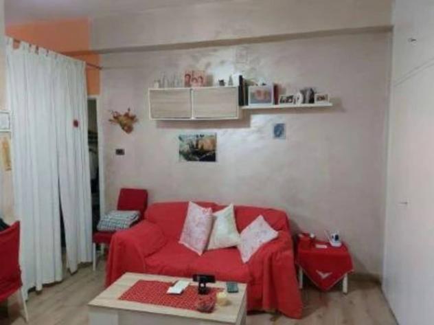 Immobile in asta di 80 m² in vendita a Cosenza - Foto 5