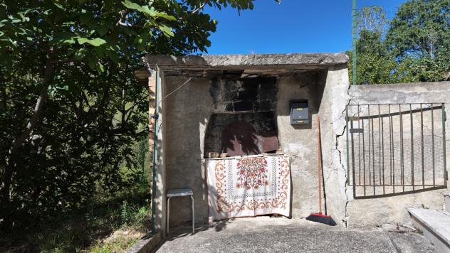 Indipendente in vendita a Farindola - Foto 3