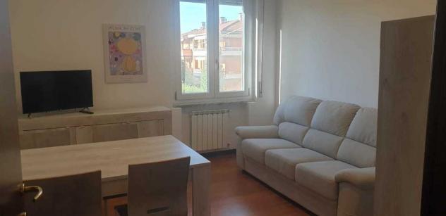 Trilocale in vendita a Fornovo di Taro