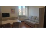 Trilocale in vendita a Fornovo di Taro