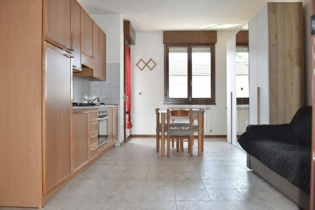 Appartamento in vendita a Galliera - Foto 3