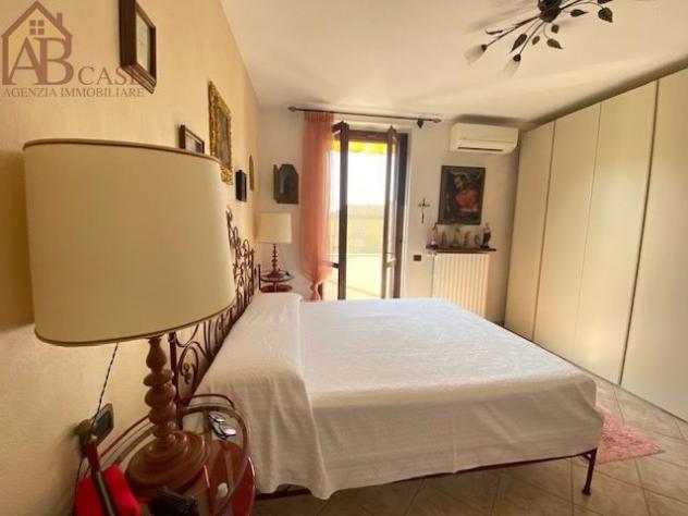 Appartamento Trilocale - Foto 12