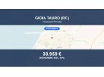 Immobile in asta di 176 m² con più di 5 locali in vendita a Gioia Tauro