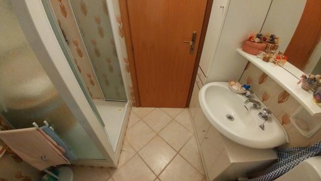 Bilocale in vendita a Guiglia - Foto 19