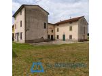 Terratetto in vendita a Larciano 220 mq  Rif: 1420443