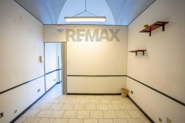 Casa Indipendente in vendita a Lentini - Foto 6