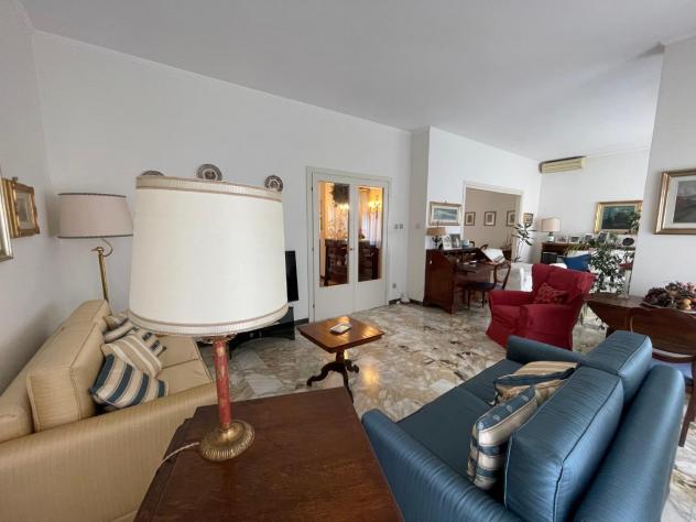 Appartamento in vendita a Livorno 220 mq Rif: 1452276 - Foto 7