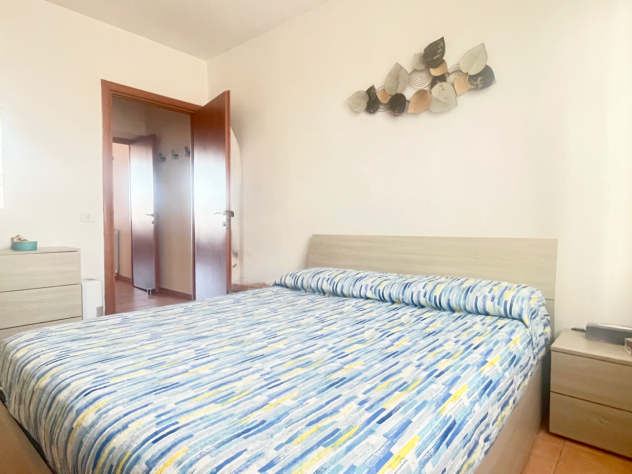 Bilocale in vendita a Livorno - Foto 13