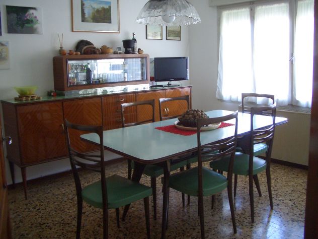 Vidiciatico (BO), centralissimo appartamento in villa bifamiliare. - Foto 8