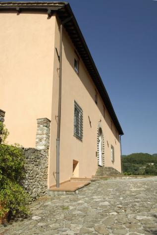 Villa in vendita a Lucca - Foto 15