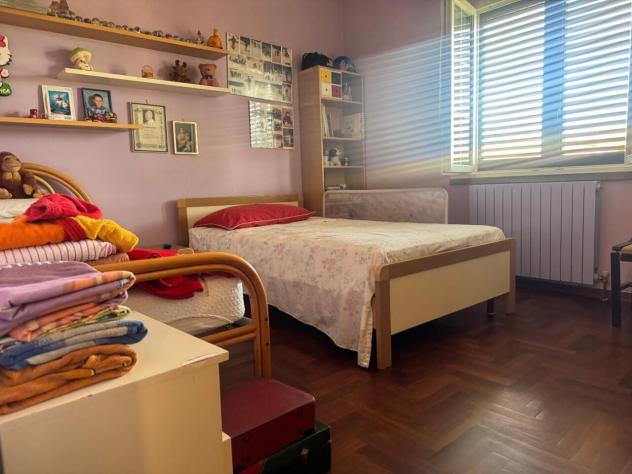 Villa in vendita a Luni - Foto 12