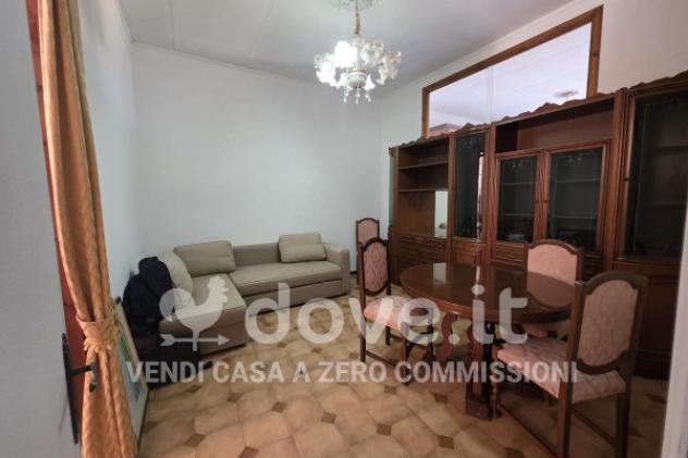 Appartamento di 85 m² con 3 locali in vendita a Marino - Foto 3
