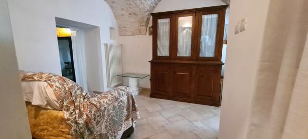 Indipendente in vendita a Martina Franca - Foto 6