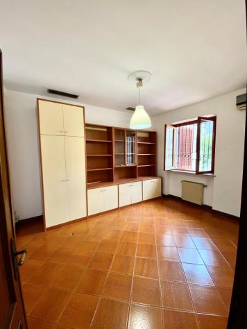 Terratetto in vendita a Stiava - Massarosa 90 mq Rif: 1411908