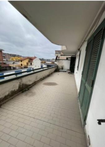 Immobile in asta di 67 m² in vendita a Melito di Napoli - Foto 12