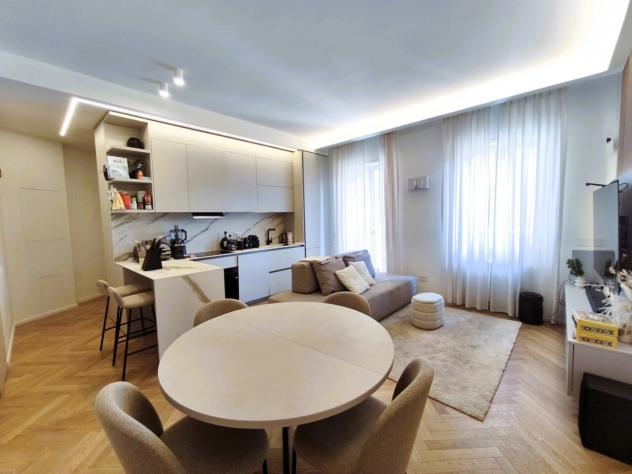 Appartamento in vendita a Milano - Foto 10