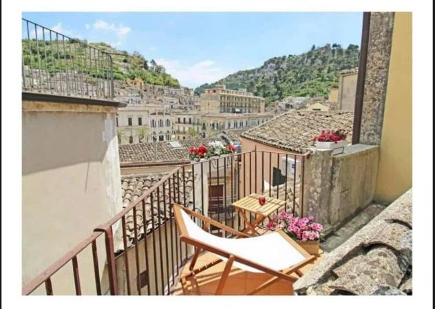 Porzione di casa in vendita a Modica - Foto 3