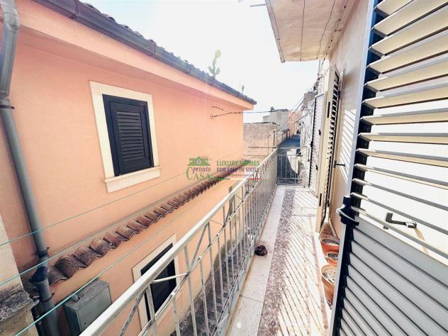 Rif. 9296 - Indipendente zona Piazza Sant'Antonio - Foto 5
