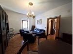 Ampio Appartamento In Piccola Palazzina – Rif. A287
