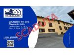 Immobile in asta di 100 m² in vendita a Monticello Brianza