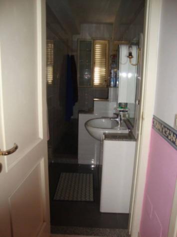 Immobile in asta di 33 m², box auto in vendita a Niscemi - Foto 6