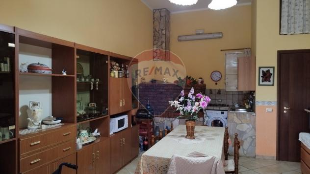 Casa Indipendente in vendita a Noto, San Lorenzo - Foto 19