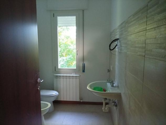 Appartamento di 80 m² con 3 locali e box auto in vendita a Novi di Modena - Foto 14