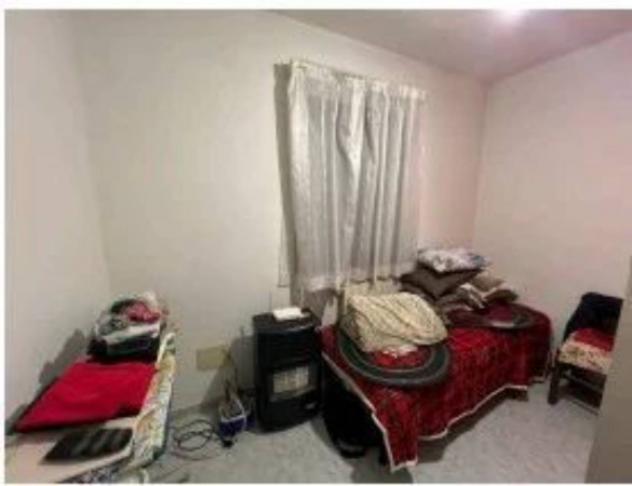 Immobile in asta di 171 m² in vendita a Olbia - Foto 12